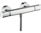 Baterie dus Hansgrohe Ecostat Comfort cu termostat