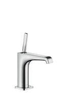 Baterie lavoar cu monocomanda Hansgrohe Axor Citterio E 130