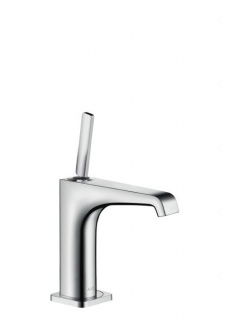 Baterie lavoar cu monocomanda Hansgrohe Axor Citterio E 130