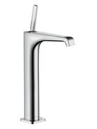 Baterie lavoar Hansgrohe Axor Citterio E 280 cu montaj pe blat