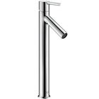 Baterie lavoar Hansgrohe Axor Starck cu montaj pe blat