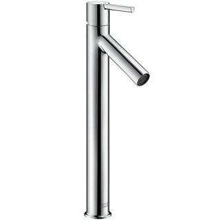 Baterie lavoar Hansgrohe Axor Starck cu montaj pe blat