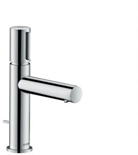 Baterie lavoar cu monocomanda Hansgrohe Axor Uno Select