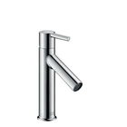Baterie lavoar cu monocomanda Hansgrohe Axor Starck