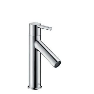 Baterie lavoar cu monocomanda Hansgrohe Axor Starck
