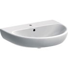 Lavoar suspendat Geberit Selnova 60x48xH17,7 cm