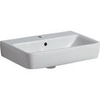 Lavoar Geberit Selnova Compact 55x37xH17 cm