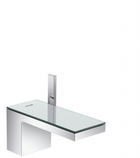 Baterie lavoar cu monocomanda Hansgrohe Axor My Edition 70