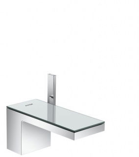 Baterie lavoar cu monocomanda Hansgrohe Axor My Edition 70