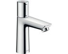 Baterie lavoar cu monocomanda Hansgrohe Talis Select E 110