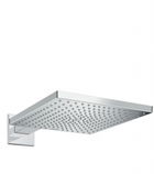 Palarie dus Hansgrohe Raindance 300 crom