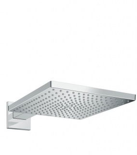 Palarie dus Hansgrohe Raindance 300 crom