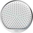 Palarie dus Hansgrohe Crometta S 240 1 jet, crom