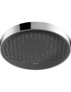 Palarie dus Hansgrohe Rainfinity 360, 1 jet