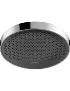 Palarie dus Hansgrohe Rainfinity 360, 1 jet