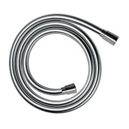 Furtun de dus Hansgrohe Isiflex B, 125 cm