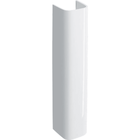 Piedestal Geberit Selnova Square 16,5x15xH72 cm