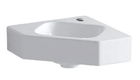 Lavoare de colt Geberit iCon