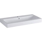 Lavoar Geberit Icon 90x49xH16 cm