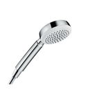 Para dus Hansgrohe Crometta 100 cu 1 jet