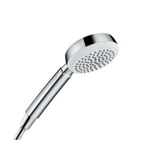 Para dus Hansgrohe Crometta 100 cu 1 jet