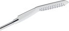 Para dus Hansgrohe Puravida 120