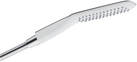 Para dus Hansgrohe Puravida 120