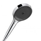 Para dus Hansgrohe Rainfinity 130 crom