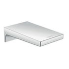 Pipa cada Hansgrohe Metropol