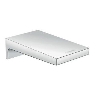 Pipa cada Hansgrohe Metropol