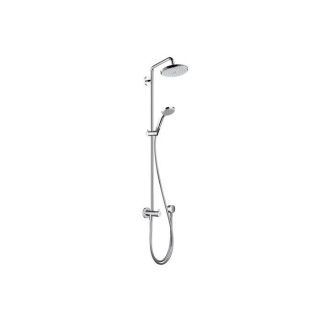 Set dus Hansgrohe Croma 220