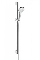 Set dus Hansgrohe Croma Select S Vario