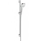 Set dus Hansgrohe Croma Select E