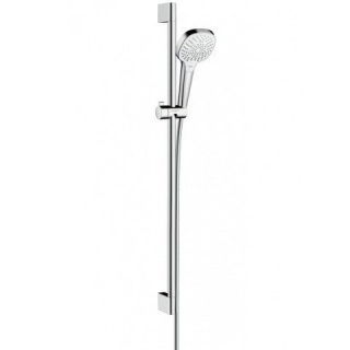 Set dus Hansgrohe Croma Select E