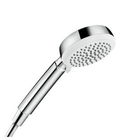 Set dus Hansgrohe Crometta 100 Vario Porter
