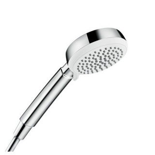 Set dus Hansgrohe Crometta 100 Vario Porter
