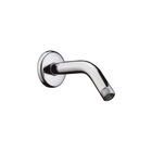 Brat dus Hansgrohe 128 mm