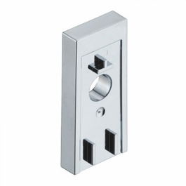Distantier de perete Hansgrohe pentru bara de dus