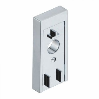 Distantier de perete Hansgrohe pentru bara de dus