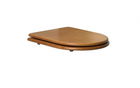 Capac WC Gala Noble Soft Close