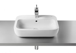 Lavoar Roca Khroma 55x41xH15 cm