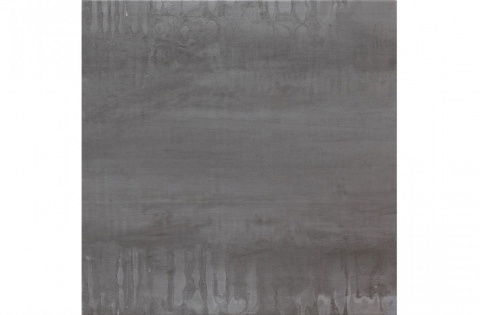 Gresie portelanata Sintesi Met Arch Steel Rectificata 121X60,4