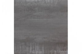 Gresie portelanata Sintesi Met Arch Steel Rectificata 121X60,4