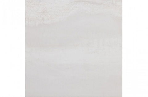 Gresie portelanata Sintesi Met Arch Light Silver Rectificata 60x60