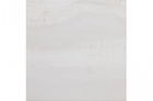 Gresie portelanata Sintesi Met Arch Light Silver Rectificata 60x60