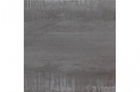 Gresie portelanata Sintesi Met Arch Steel Rectificata 60x60