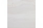 Gresie portelanata Sintesi Met Arch Light Silver Rectificata 60x30