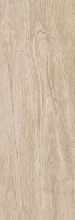 Gresie portelanata Sintesi MyWood Beige Rectificata 121x30