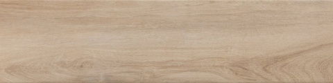 Gresie portelanata Sintesi MyWood Miele Rectificata 121x30