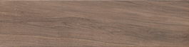Gresie portelanata Sintesi MyWood Ciliegio Rectificata 121x30